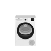 Beko KMX 81 8 Kg Çamaşır Kurutma Makinesi - 1
