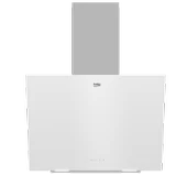 Beko Bde 6064 B Duvar Tipi Davlumbaz - 1