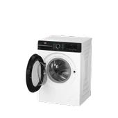 Beko Cmx 11140 11 kg Çamaşır Makinesi - 6
