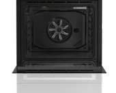 Beko Bfe 400-1 B Ocaklı Fırın thumbnail 6