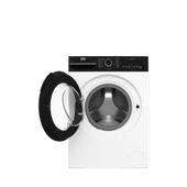 Beko KMX 81 8 Kg Çamaşır Kurutma Makinesi - 3