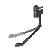 Beko Powerclean® 2.0 Vrt 86325 Vı Şarjlı Süpürge thumbnail 3