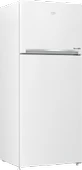 Beko 970357 MB 357 LT No-Frost Çift Kapılı Buzdolabı - 2