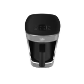 Beko Tkm 5448 Keyf-I Bol Sütlü thumbnail 4