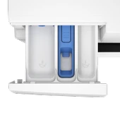 Beko Cmxt 9120 9 kg Çamaşır Makinesi thumbnail 5