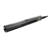 Grundig Elementa Aqua Saç Düzleştirici Hs 9330 - 2