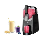Beko Sm 5670 Slushmix™ Slush ve Buzlu Içecek Makinesi thumbnail 1