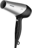 Hd 6080 B 2200 W Saç Kurutma Makinesi - 4