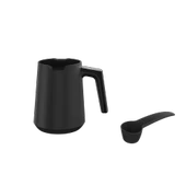 Beko Tkm 5448 Keyf-I Bol Sütlü thumbnail 7