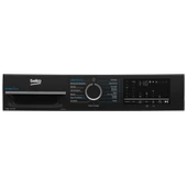 Beko Cmx 11140 11 kg Çamaşır Makinesi - 5