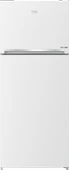 Beko 970357 MB 357 LT No-Frost Çift Kapılı Buzdolabı - 1