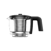 Beko Se 8036 I Semaver thumbnail 2