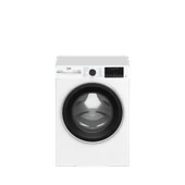 Cmb 9120 O Çamaşır Makinesi 9 kg - 1
