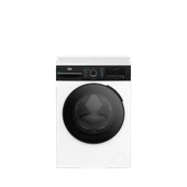 Beko Cmx 11140 11 kg Çamaşır Makinesi - 1
