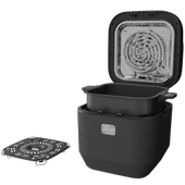 Beko Fr 8374 Fitfry® Steampro® - 6