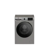 Beko CMX 10120 S 1200 Devir 10 KG Çamaşır Makinesi thumbnail 1