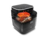 Beko Fr 8374 Fitfry® Steampro® - 7