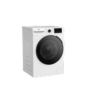 Beko CMX 10120 1200 Devir 10 KG Çamaşır Makinesi thumbnail 2