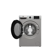 Beko CMX 10120 S 1200 Devir 10 KG Çamaşır Makinesi thumbnail 3