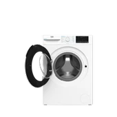 Beko Cmxt 9120 9 kg Çamaşır Makinesi thumbnail 3