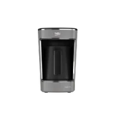 Beko Tkm 5448 Keyf-I Bol Sütlü thumbnail 2