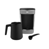 Beko Tkm 5448 Keyf-I Bol Sütlü thumbnail 3