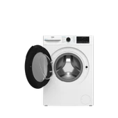 Beko CMX 10120 1200 Devir 10 KG Çamaşır Makinesi thumbnail 3