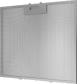 Beko Bde 6064 B Duvar Tipi Davlumbaz - 3