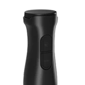 Beko Hb 5410 1500 W El Blender Seti - 2