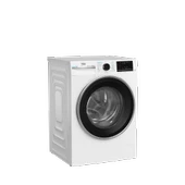 Cmb 9120 O Çamaşır Makinesi 9 kg - 2