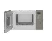 Beko Bmc 2520-2 G Mikrodalga Fırın thumbnail 3