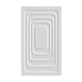 Beko CMX 10120 1200 Devir 10 KG Çamaşır Makinesi thumbnail 5