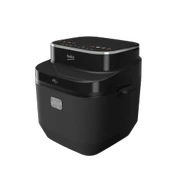 Beko Fr 8374 Fitfry® Steampro® - 3