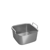 Ym 8242 I Yoğurt Chef® Probiyotik Yoğurt & Kefir Yoğurt Makinesi - 5