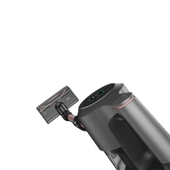 Powerclean® Pro Sd 8161 Şarjlı Süpürge thumbnail 4