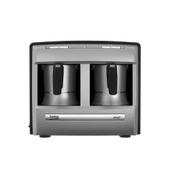 Bkk 2170 70.yıl Kahve Makınesı thumbnail 3