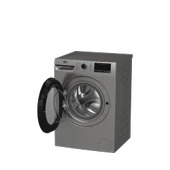 Beko CMX 10120 S 1200 Devir 10 KG Çamaşır Makinesi thumbnail 7