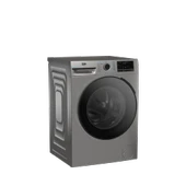 Beko CMX 10120 S 1200 Devir 10 KG Çamaşır Makinesi thumbnail 2