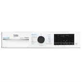 Cmb 9120 O Çamaşır Makinesi 9 kg - 6
