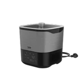 Ym 8242 I Yoğurt Chef® Probiyotik Yoğurt & Kefir Yoğurt Makinesi - 1
