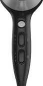 Hd 6080 B 2200 W Saç Kurutma Makinesi - 3