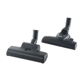 Beko Bks 2540 T Toz Torbalı Süpürge thumbnail 6