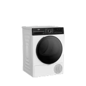 Beko Kmx 1101 11 kg A+ Kurutma Makinesi (10 Yıl Garantili Prosmart™ Inverter Motor) - 2