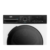 Beko Kmx 1101 11 kg A+ Kurutma Makinesi (10 Yıl Garantili Prosmart™ Inverter Motor) - 4