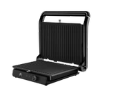 Beko TM 5046 Cb Floral Tost Makinesi - 6