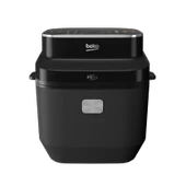 Beko Fr 8374 Fitfry® Steampro® - 1