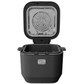 Beko Fr 8374 Fitfry® Steampro® - 4