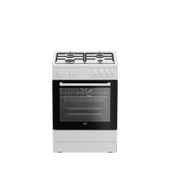 Beko Bfe 400-1 B Ocaklı Fırın thumbnail 1