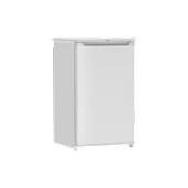 Beko 74785 MB Mini Buzdolabı - 2