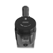 Beko Powerclean® 2.0 Vrt 86325 Vı Şarjlı Süpürge thumbnail 5